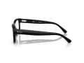 Ray-Ban Naočale RX 5435 2000