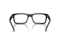 Ray-Ban Naočale RX 5435 2000