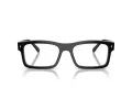 Ray-Ban Naočale RX 5435 2000