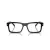 Ray-Ban Naočale RX 5435 2000