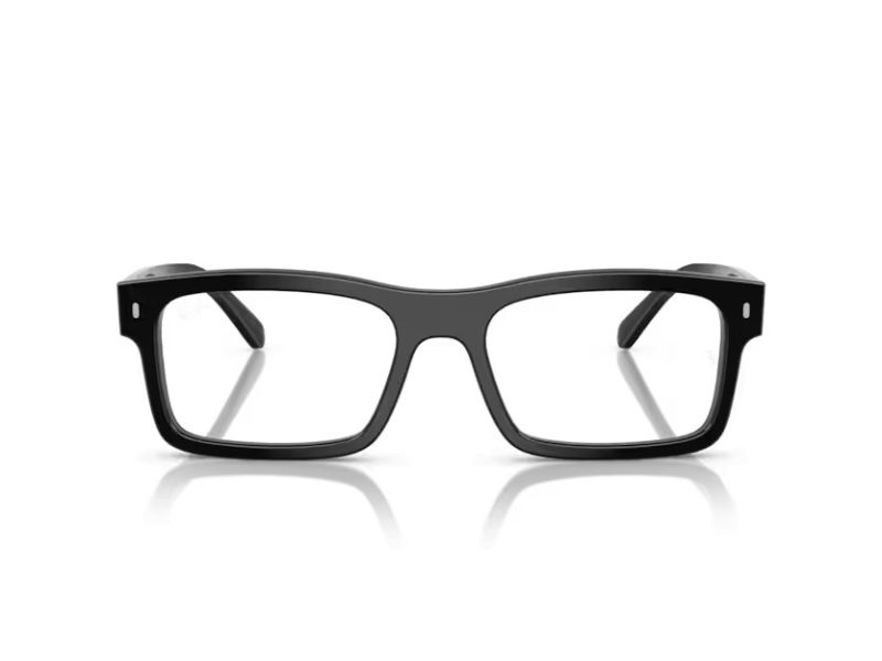 Ray-Ban Naočale RX 5435 2000
