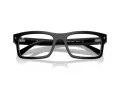 Ray-Ban Naočale RX 5435 2000