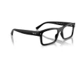 Ray-Ban Naočale RX 5435 2000