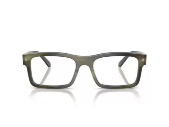 Ray-Ban Naočale RX 5435 8405