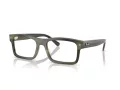 Ray-Ban Naočale RX 5435 8405