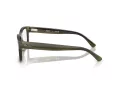 Ray-Ban Naočale RX 5435 8405