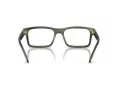 Ray-Ban Naočale RX 5435 8405