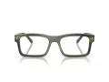 Ray-Ban Naočale RX 5435 8405