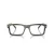 Ray-Ban Naočale RX 5435 8405