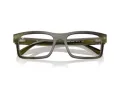 Ray-Ban Naočale RX 5435 8405