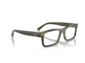 Ray-Ban Naočale RX 5435 8405