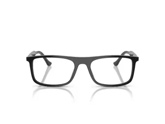 Ray-Ban Naočale RX 5440 2000