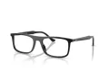 Ray-Ban Naočale RX 5440 2000