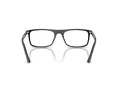 Ray-Ban Naočale RX 5440 2000