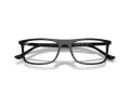 Ray-Ban Naočale RX 5440 2000