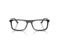 Ray-Ban Naočale RX 5440 2000