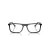 Ray-Ban Naočale RX 5440 2000