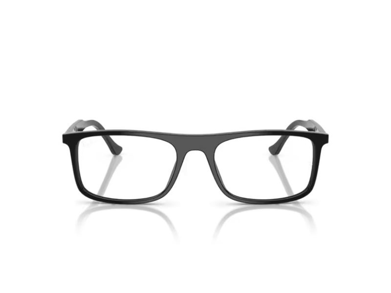 Ray-Ban Naočale RX 5440 2000