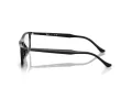 Ray-Ban Naočale RX 5440 2000