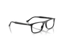Ray-Ban Naočale RX 5440 2000