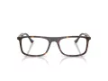 Ray-Ban Naočale RX 5440 2012