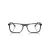 Ray-Ban Naočale RX 5440 2012