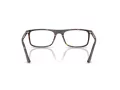 Ray-Ban Naočale RX 5440 2012