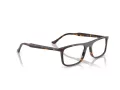 Ray-Ban Naočale RX 5440 2012