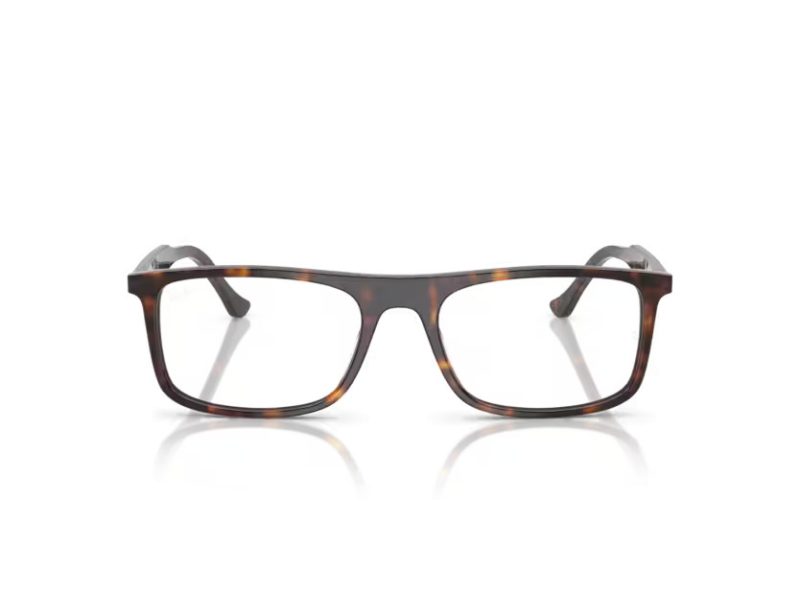 Ray-Ban Naočale RX 5440 2012