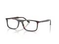 Ray-Ban Naočale RX 5440 2012
