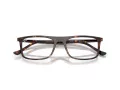 Ray-Ban Naočale RX 5440 2012
