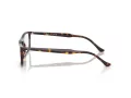 Ray-Ban Naočale RX 5440 2012