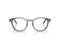 Ray-Ban Naočale RX 5443D 8268