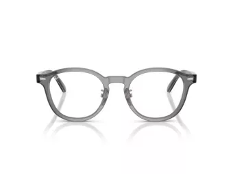 Ray-Ban Naočale RX 5443D 8268