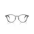 Ray-Ban Naočale RX 5443D 8268