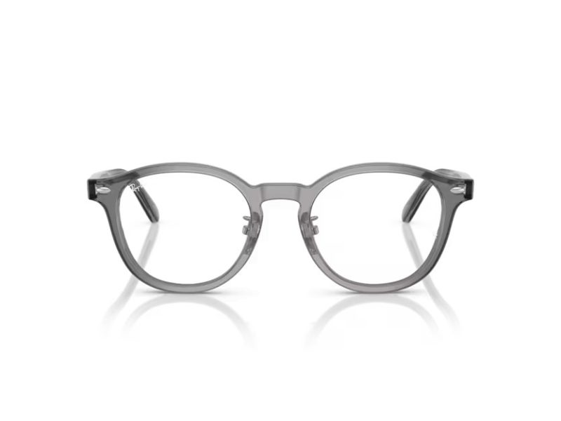 Ray-Ban Naočale RX 5443D 8268