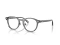 Ray-Ban Naočale RX 5443D 8268