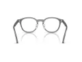 Ray-Ban Naočale RX 5443D 8268