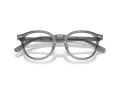 Ray-Ban Naočale RX 5443D 8268