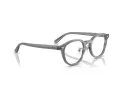 Ray-Ban Naočale RX 5443D 8268