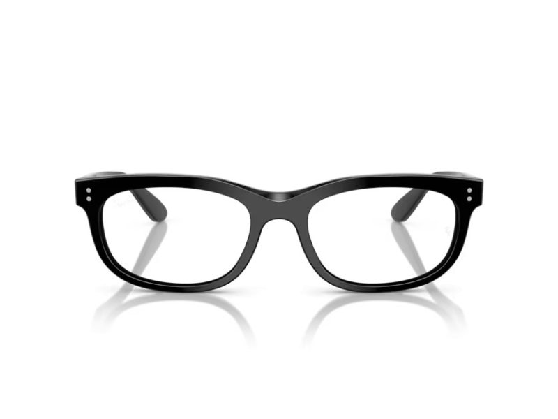 Ray-Ban Balorette Naočale RX 5489 2000