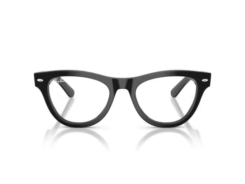 Ray-Ban Naočale RX 5510 2000