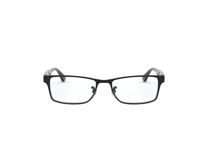 Ray-Ban Naočale RX 6238 2509