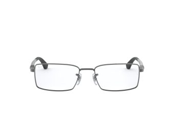 Ray-Ban Naočale RX 6275 2502