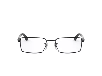 Ray-Ban Naočale RX 6275 2503