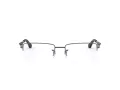 Ray-Ban Naočale RX 6285 2502