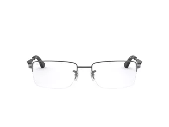 Ray-Ban Naočale RX 6285 2502