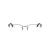 Ray-Ban Naočale RX 6285 2502
