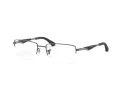 Ray-Ban Naočale RX 6285 2502