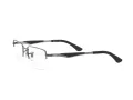 Ray-Ban Naočale RX 6285 2502